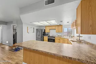22627 W Magnolia St, Buckeye, AZ 85326 - Photo 23