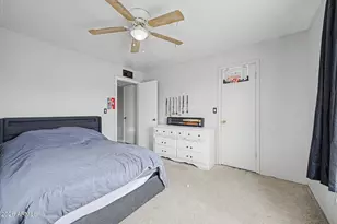 22627 W Magnolia St, Buckeye, AZ 85326 - Photo 33