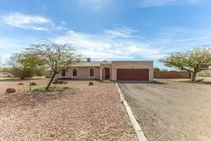 22627 W Magnolia St, Buckeye, AZ 85326 - Photo 1