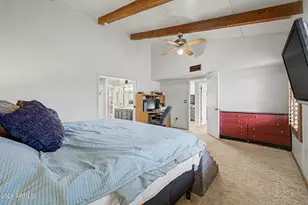 22627 W Magnolia St, Buckeye, AZ 85326 - Photo 27