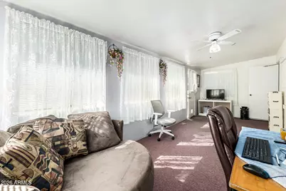 5519 E Casper Road, Mesa, AZ 85205 - Photo 11