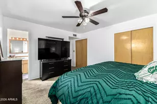 5519 E Casper Rd, Mesa, AZ 85205 - Photo 13