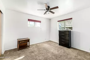 5519 E Casper Rd, Mesa, AZ 85205 - Photo 15