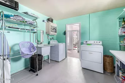 5519 E Casper Road, Mesa, AZ 85205 - Photo 19