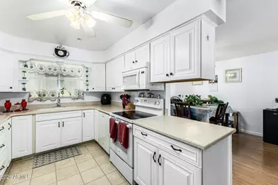 5519 E Casper Road, Mesa, AZ 85205 - Photo 9