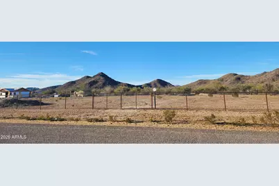 55690 W Ivory Road #65, Maricopa, AZ 85139 - Photo 1