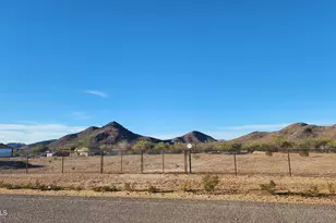 55690 W Ivory Rd, Maricopa, AZ 85139 - Photo 1