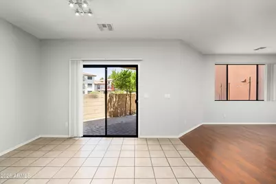 7601 E Roosevelt Street #Unit 1005, Scottsdale, AZ 85257 - Photo 11