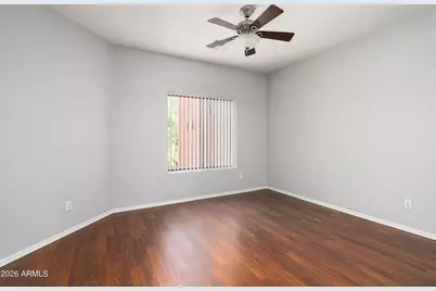 7601 E Roosevelt Street #Unit 1005, Scottsdale, AZ 85257 - Photo 17