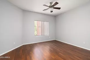 7601 E Roosevelt St, Scottsdale, AZ 85257 - Photo 17