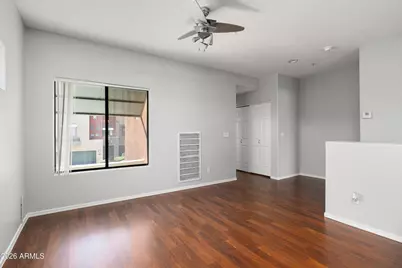 7601 E Roosevelt Street #Unit 1005, Scottsdale, AZ 85257 - Photo 15