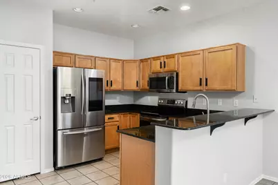 7601 E Roosevelt Street #Unit 1005, Scottsdale, AZ 85257 - Photo 7