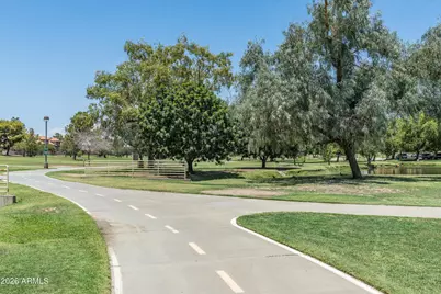 7601 E Roosevelt Street #1005, Scottsdale, AZ 85257 - Photo 37