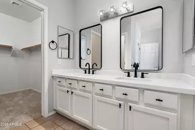 7601 E Roosevelt Street #Unit 1005, Scottsdale, AZ 85257 - Photo 23