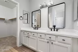 7601 E Roosevelt St, Scottsdale, AZ 85257 - Photo 23