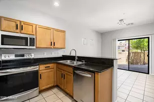 7601 E Roosevelt St, Scottsdale, AZ 85257 - Photo 9