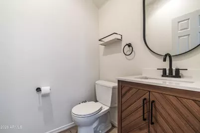 7601 E Roosevelt Street #1005, Scottsdale, AZ 85257 - Photo 13