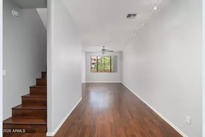 7601 E Roosevelt Street #Unit 1005, Scottsdale, AZ 85257 - Photo 3