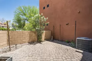 7601 E Roosevelt St, Scottsdale, AZ 85257 - Photo 29