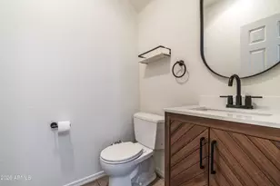 7601 E Roosevelt St, Scottsdale, AZ 85257 - Photo 13