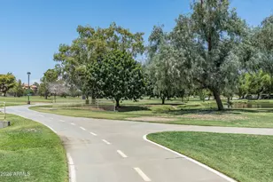 7601 E Roosevelt St, Scottsdale, AZ 85257 - Photo 37