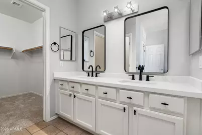 7601 E Roosevelt Street #1005, Scottsdale, AZ 85257 - Photo 23