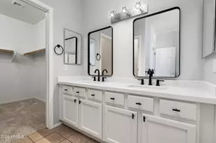 7601 E Roosevelt St, Scottsdale, AZ 85257 - Photo 23