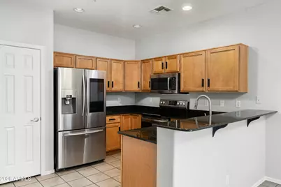 7601 E Roosevelt Street #1005, Scottsdale, AZ 85257 - Photo 7