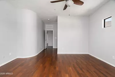 7601 E Roosevelt Street #1005, Scottsdale, AZ 85257 - Photo 21