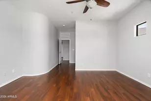 7601 E Roosevelt St, Scottsdale, AZ 85257 - Photo 21