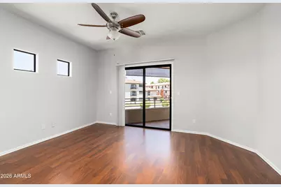 7601 E Roosevelt Street #Unit 1005, Scottsdale, AZ 85257 - Photo 19