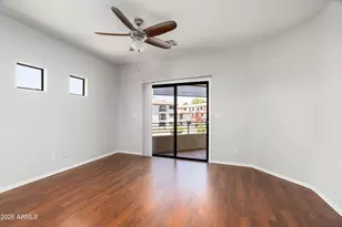 7601 E Roosevelt St, Scottsdale, AZ 85257 - Photo 19