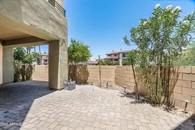 7601 E Roosevelt Street #Unit 1005, Scottsdale, AZ 85257 - Photo 31