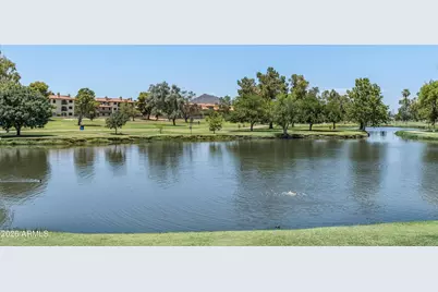 7601 E Roosevelt Street #Unit 1005, Scottsdale, AZ 85257 - Photo 35