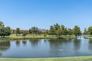 7601 E Roosevelt St, Scottsdale, AZ 85257 - Photo 35