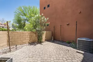 7601 E Roosevelt St, Scottsdale, AZ 85257 - Photo 29