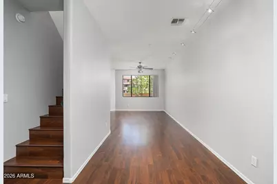 7601 E Roosevelt Street #1005, Scottsdale, AZ 85257 - Photo 3