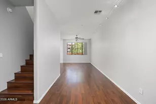 7601 E Roosevelt St, Scottsdale, AZ 85257 - Photo 3