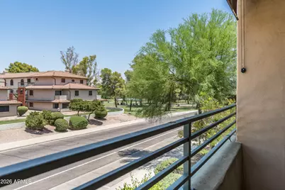 7601 E Roosevelt Street #1005, Scottsdale, AZ 85257 - Photo 25