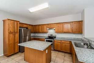 21445 E Calle De Flores Ct, Queen Creek, AZ 85142 - Photo 7