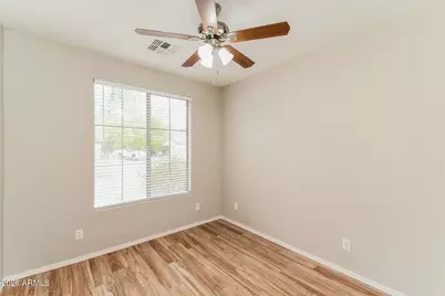 21445 E Calle De Flores Court, Queen Creek, AZ 85142 - Photo 13