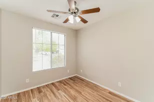 21445 E Calle De Flores Ct, Queen Creek, AZ 85142 - Photo 13