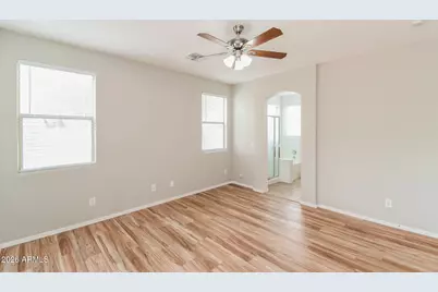 21445 E Calle De Flores Court, Queen Creek, AZ 85142 - Photo 9