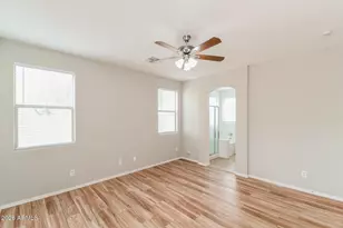 21445 E Calle De Flores Ct, Queen Creek, AZ 85142 - Photo 9