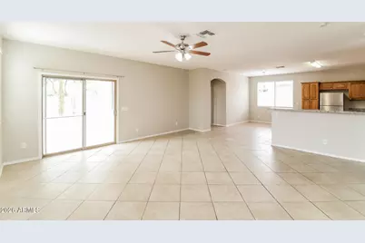 21445 E Calle De Flores Court, Queen Creek, AZ 85142 - Photo 3