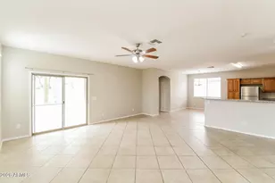 21445 E Calle De Flores Ct, Queen Creek, AZ 85142 - Photo 3