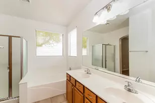 21445 E Calle De Flores Ct, Queen Creek, AZ 85142 - Photo 11