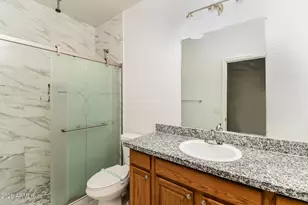 21445 E Calle De Flores Ct, Queen Creek, AZ 85142 - Photo 15