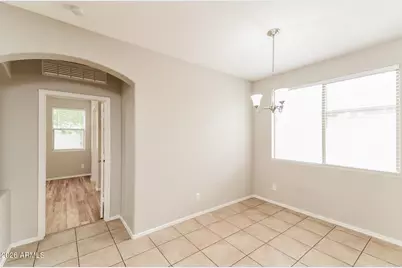 21445 E Calle De Flores Court, Queen Creek, AZ 85142 - Photo 5