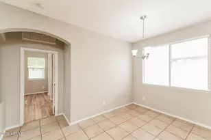 21445 E Calle De Flores Ct, Queen Creek, AZ 85142 - Photo 5